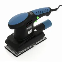KRAFT&DELE KD1676-Z