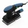 KRAFT&DELE KD1676-Z
