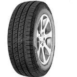 MINERVA 225/70 R15C 112S/110S All Season Van Master M+S