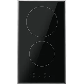 Amica KMC 13381 E