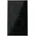 Amica KMC 13381 E