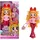 L.O.L. Surprise! OMG The Powerpuff Girls Puppe - Blossom (13")