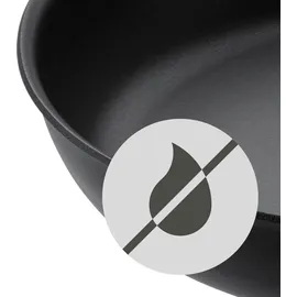 WMF Permadur Excellent Pfannen-Set 2-tlg.