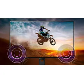 Philips 24B2U3301H 24"