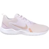 Nike Flex Experience Run 10