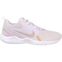 Nike Flex Experience Run 10