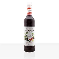 Monin Sirup Grenadine 6 x 1l PET Flasche