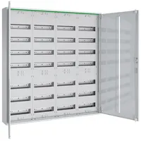 ABN Feldverteiler AP RM407R01