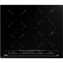 Teka IZC 64630 BK MST