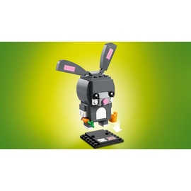 LEGO Brickheadz Osterhase 40271