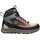 Hanwag Rotpunkt Light Mid GTX Schuhe (Größe 40.5, mehrfarbig)