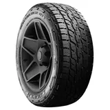 Cooper 225/55 R17 101H XL M+S