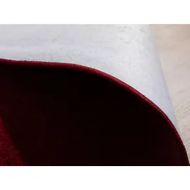 Steffensmeier Teppich Ibiza | Böden, Teppiche,