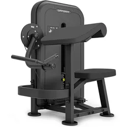 Bizeps Curl Maschine US-U007 - UpForm