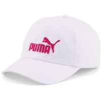Puma No.1 BB weiß - ADULT