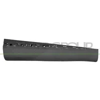 PRASCO Zier-/Schutzleiste, Tür RN7041403