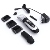 Adler AD 2823 Schwarz