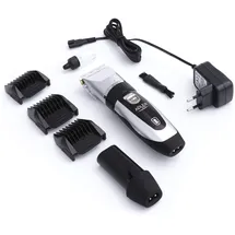 Adler AD 2823 Schwarz