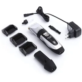 Adler AD 2823 Schwarz