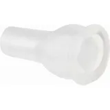 Platypus - HyFLO Bite Valve transparent