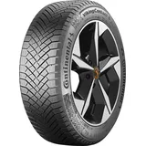 Continental VikingContact 8 195/65 R15 95T
