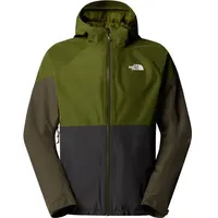 The North Face The North Face® Herren Funktionsjacke M