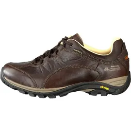 MEINDL Linosa Identity GTX Herren Dunkelbraun 43