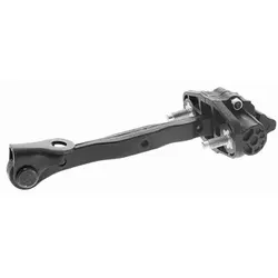 Vaico Türfeststeller [Hersteller-Nr. V40-9742] für Opel