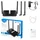 Cudy LT500D WLAN-Router