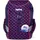 ergobag mini PerlentauchBär