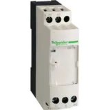 Schneider Electric RMCN22BD Stromwandler 1St.
