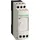 Schneider Electric RMCN22BD Stromwandler 1St.