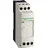 Schneider Electric RMCN22BD Stromwandler 1St.
