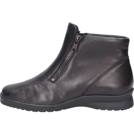 Semler Karolin Damen Schwarz 36