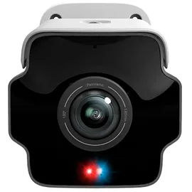 TP-Link InSight S385PI Weiß