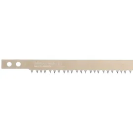 BAHCO 51-36 Bügelsägeblatt Dreieckgruppenz. 910 mm für trockenes Holz