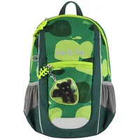 Step By Step KIGA MINI Rucksack-Set 2tlg