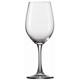Spiegelau Winelovers Weißweinglas 4er Set