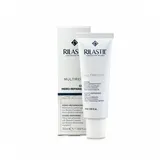 Rilastil Multirepair Gesichtscreme 50 ml