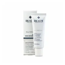 Rilastil Multirepair Gesichtscreme 50 ml