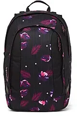 Satch Air Mystic Nights Rucksack