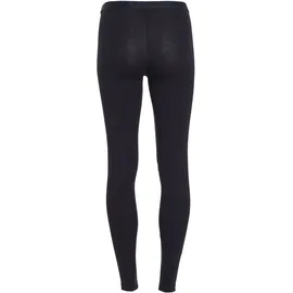 Tommy Hilfiger Leggings Sportleggings Blau S