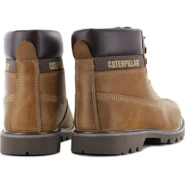 CAT Caterpillar Colorado 2.0