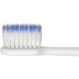 Gum Sonic Daily Schallzahnbürste weiß