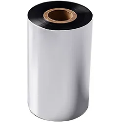 G&G Thermotransferband 110 mm x 300 m