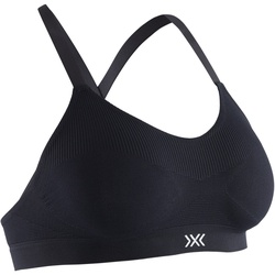 X-BIONIC Energizer MK3 Sina Sport BH opal black XL