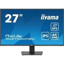 Iiyama ProLite XU2792UHSU-B6, 27"