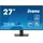 Iiyama ProLite XU2792UHSU-B6, 27"