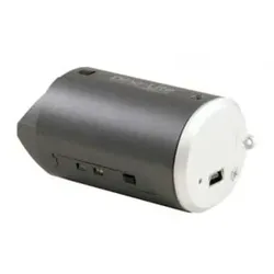 Wifi Adapter für AF-Modelle WF-20