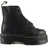 Dr. Martens Vegan Sinclair black oxford 39